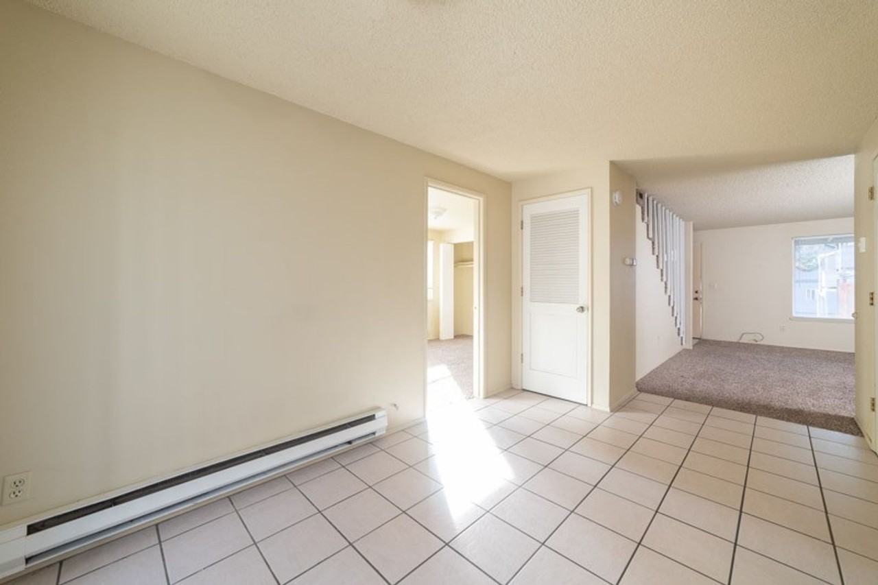 McKinley SW 4-plex - 02468-MCKI - Photo 6 of 29