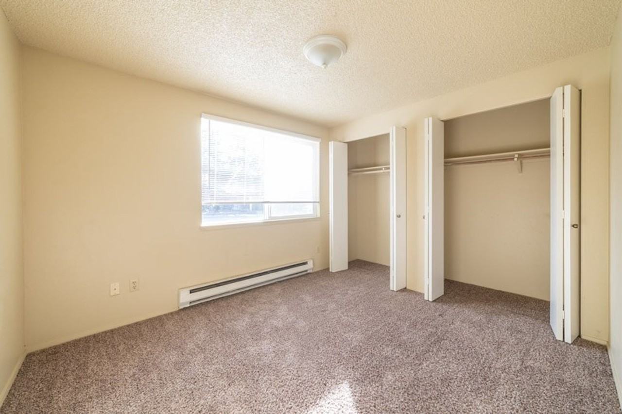 McKinley SW 4-plex - 02468-MCKI - Photo 5 of 29