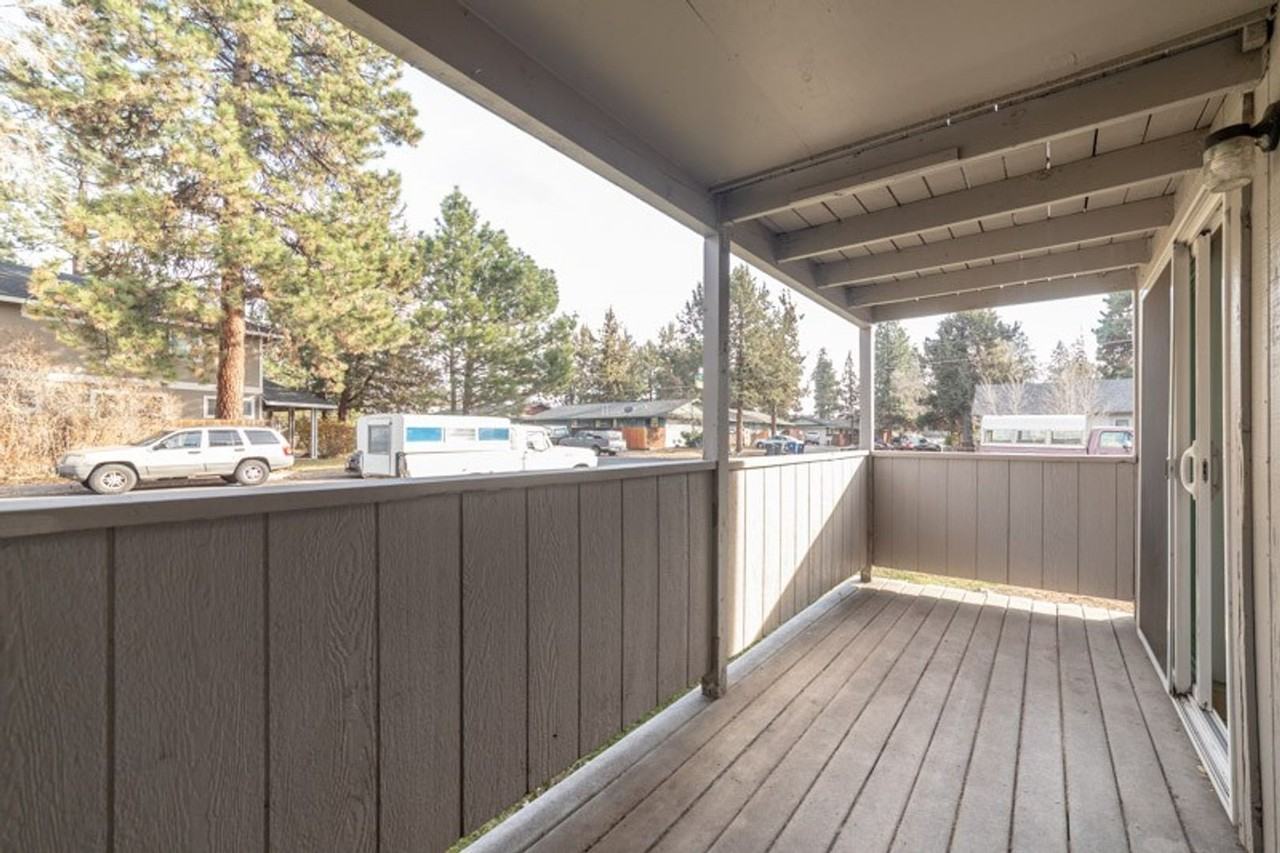 McKinley SW 4-plex - 02468-MCKI - Photo 2 of 29