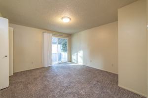 featured image of 2 Sw Mckinley Ave