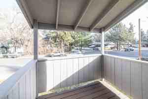 featured image of Se Mckinley Ave