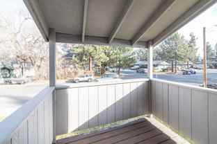 McKinley SW 4-plex - 02468-MCKI - Photo 1 of 1