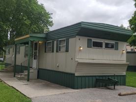 2 North John St - Photo 1 of 1