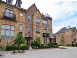 featured image of 7914 Bishop Road