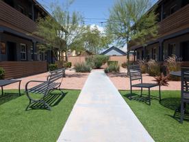 319 North 11th Street #D - Photo 1 of 1