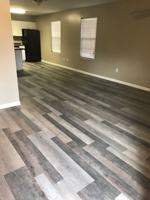 featured image of Martha Glass Drive