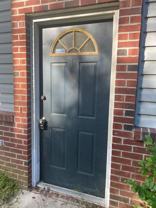 2603 W Tharpe Street - Photo 1 of 1