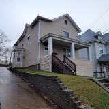 war27 - Photo 1 of 1