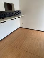 featured image of 1264 Cedar Ridge Drive