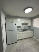 featured image of 2014 Palafox Street