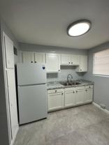 2014 Palafox St. - Photo 1 of 1