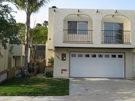 featured image of 1961 Moss Beach Court