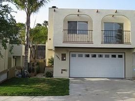 1961 Moss Beach Court - Photo 1 of 1