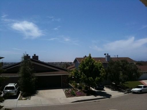 1961 Moss Beach Ct - Photo 2 of 8