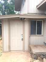 featured image of 263 Kaiolohia Street