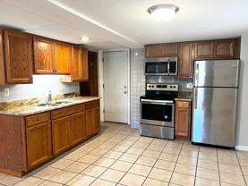 204 South Main Street - Photo 1 of 1