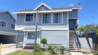 APT WDIAMOND 1225 - Photo 1 of 1