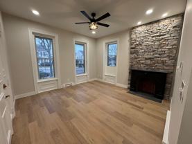 176 Main - Photo 1 of 1