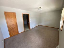 featured image of 302 South 4th Street