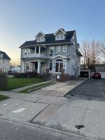 featured image of 3341 Desota Avenue