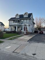 3341 Desota - Photo 1 of 1