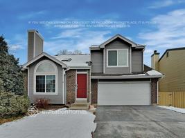 featured image of 10418 Strasburg Way