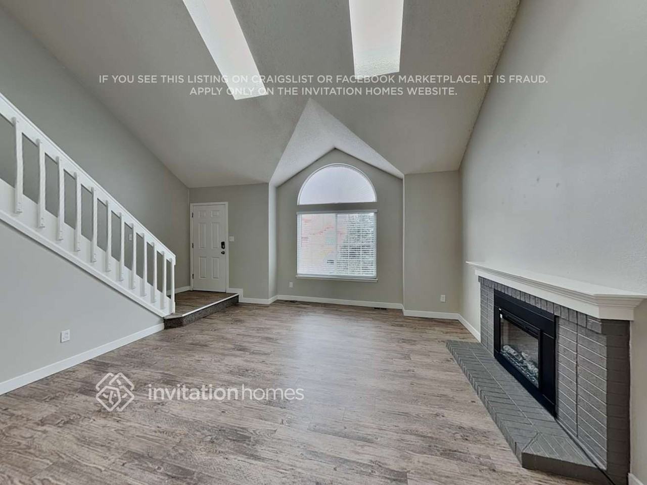 10418 Strasburg Way - Photo 5 of 21