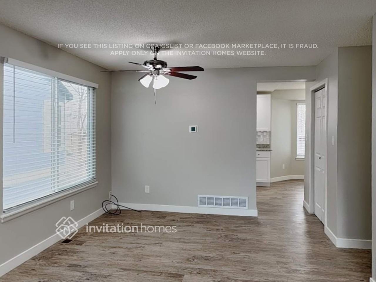 10418 Strasburg Way - Photo 6 of 21