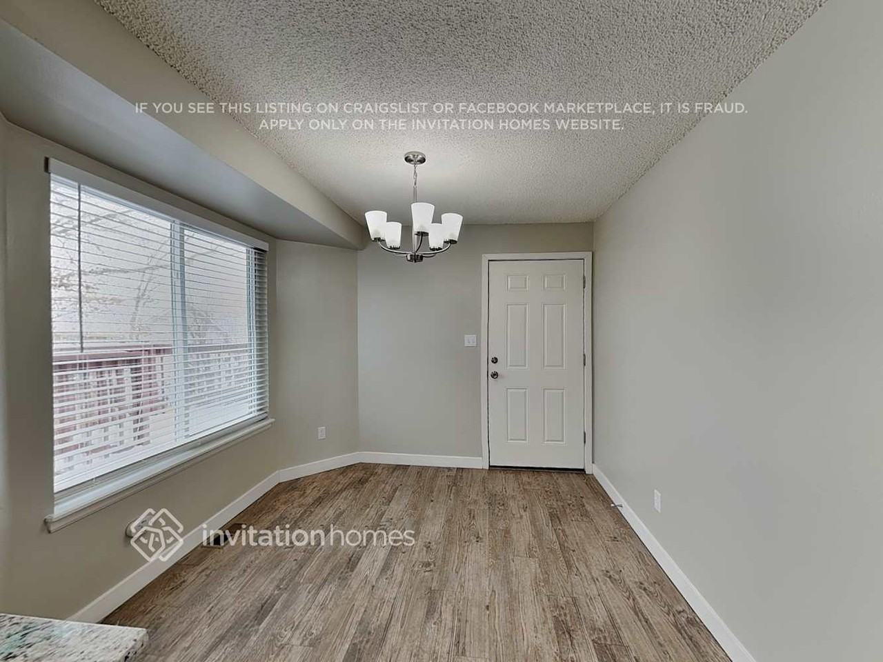 10418 Strasburg Way - Photo 7 of 21