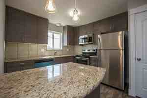 featured image of 2628 Redwing Rd