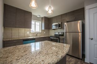 2628 Redwing Rd - Photo 1 of 1