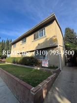 lla02 - Photo 1 of 1