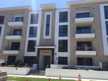 Clark 121 - Photo 1 of 1