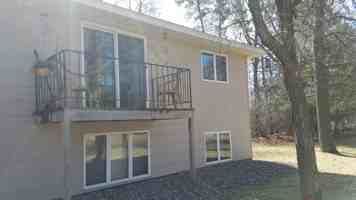 featured image of 5795 Laverne Circle North