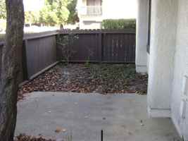 featured image of 1314 West Apricot Avenue