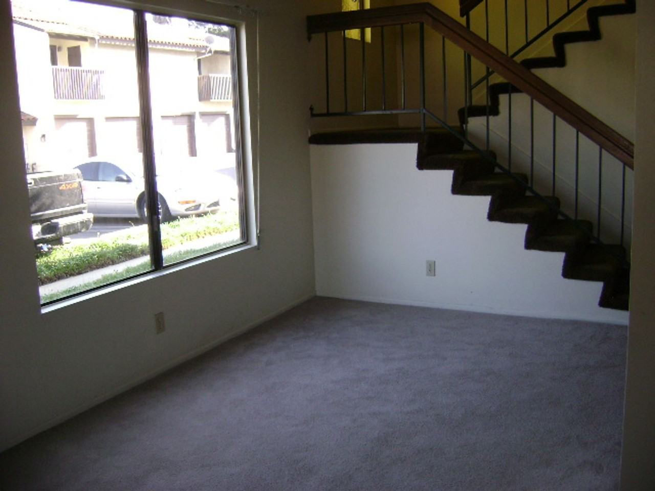 1314 West Apricot Avenue - Photo 4 of 5