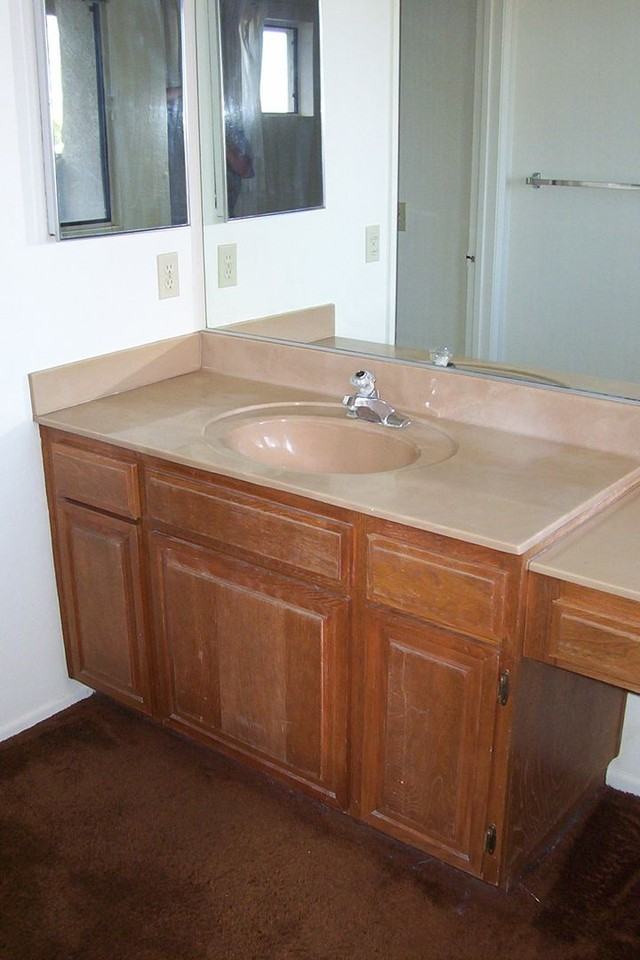 1314 West Apricot Avenue - Photo 5 of 5