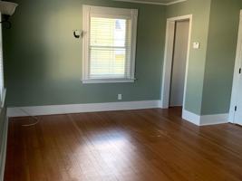 featured image of 146 East Placer Street