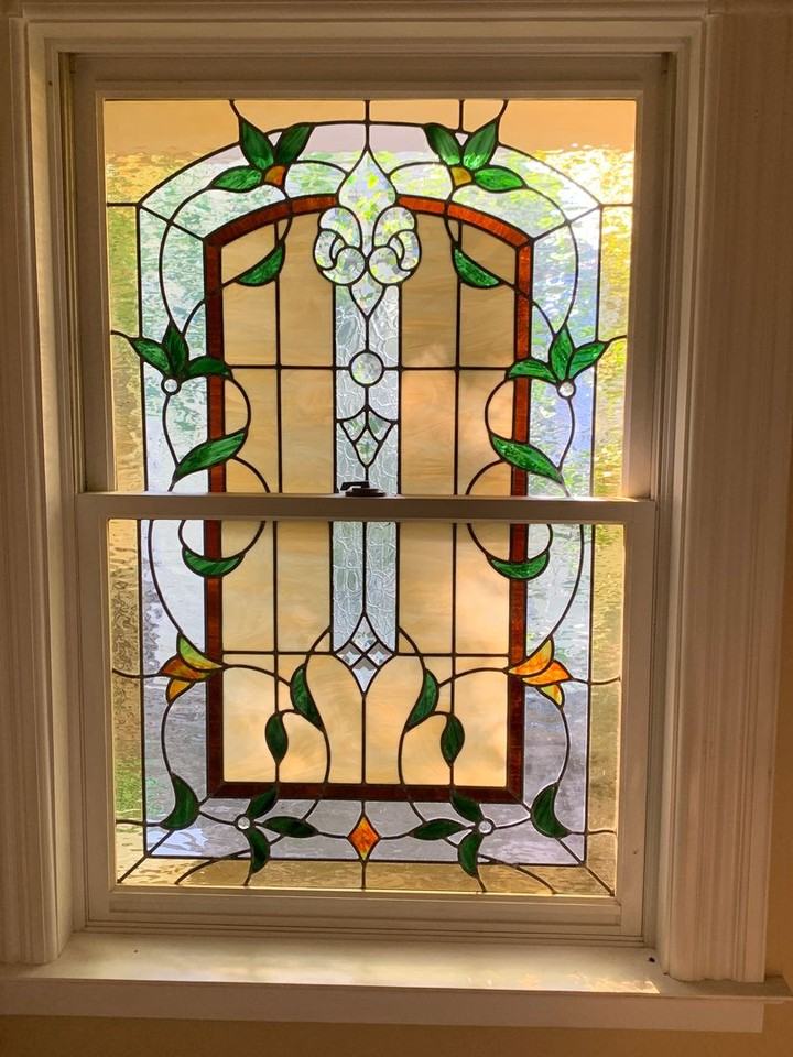 146 E Placer St - Photo 6 of 16