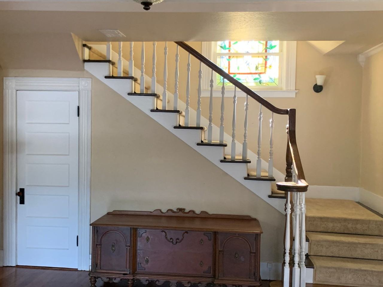 146 E Placer St - Photo 5 of 16