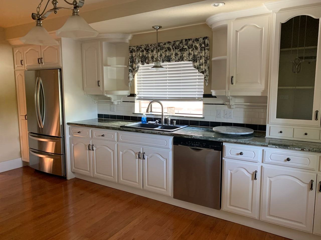 146 E Placer St - Photo 7 of 16