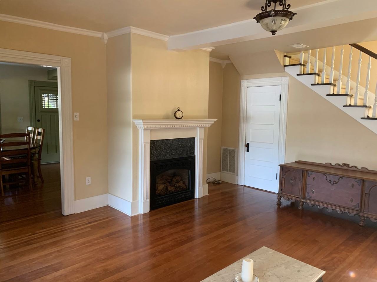 146 E Placer St - Photo 4 of 16