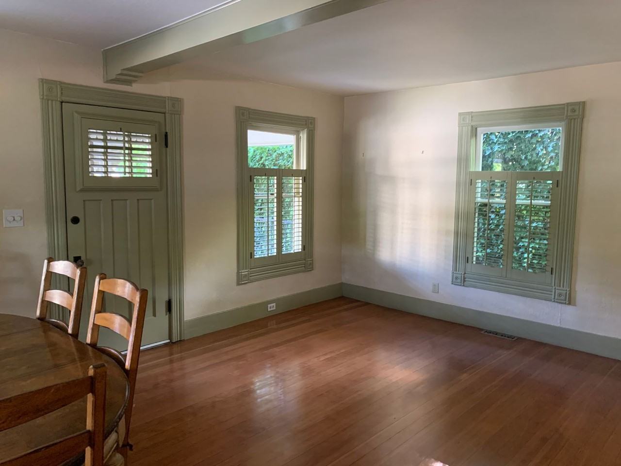 146 E Placer St - Photo 3 of 16