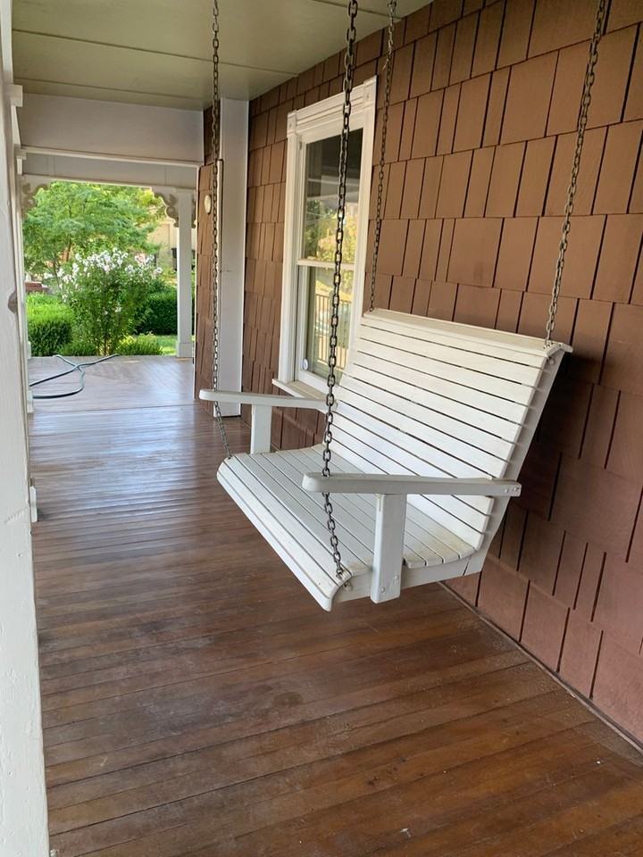 146 E Placer St - Photo 2 of 16