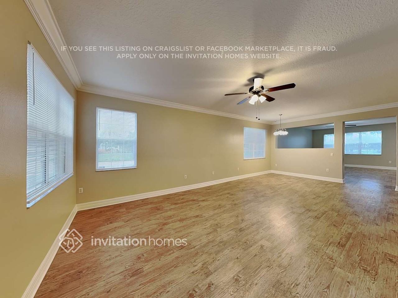 5253 Moon Shell Dr - Photo 3 of 20