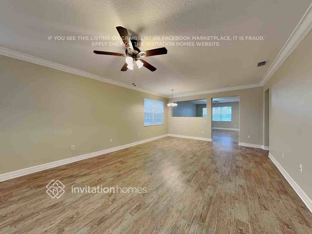 5253 Moon Shell Dr - Photo 4 of 20