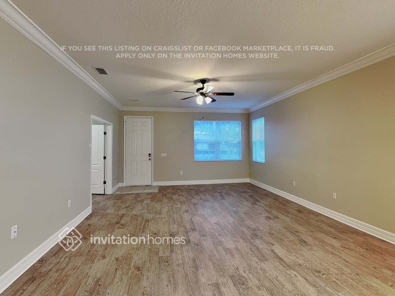 5253 Moon Shell Dr - Photo 5 of 20