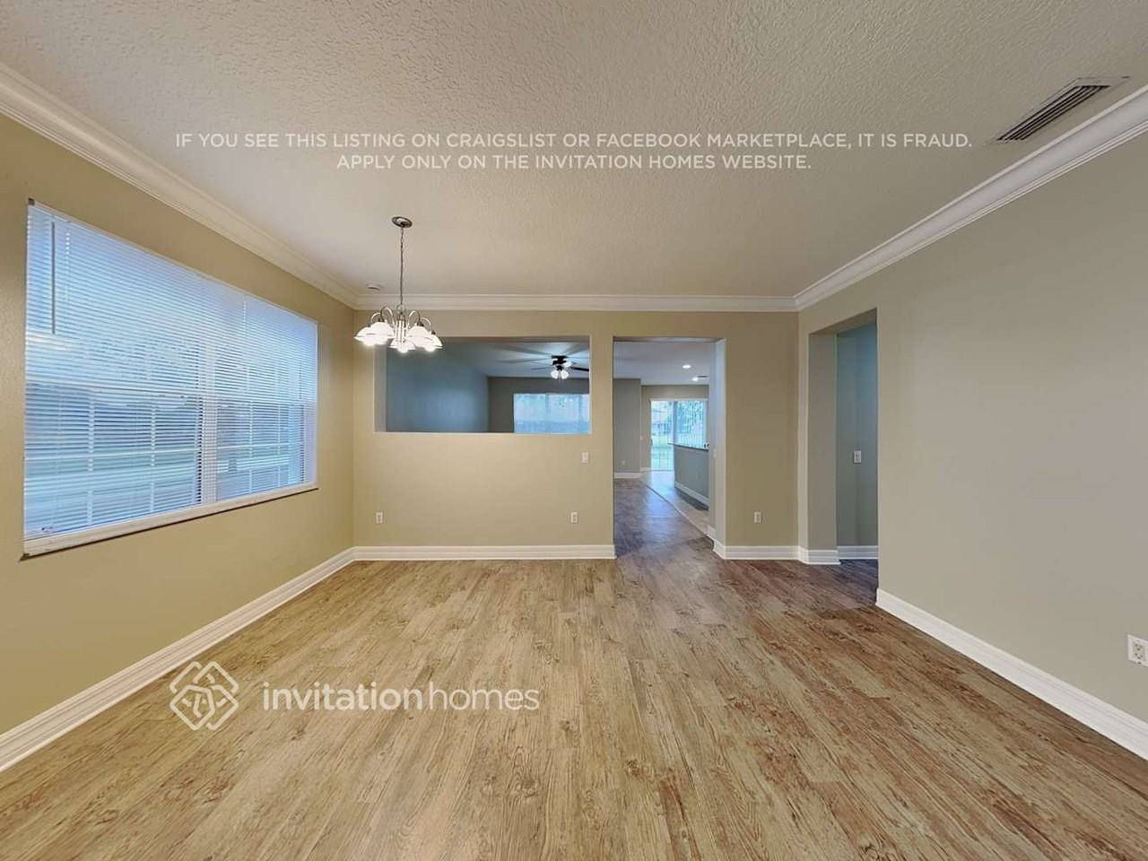 5253 Moon Shell Dr - Photo 6 of 20