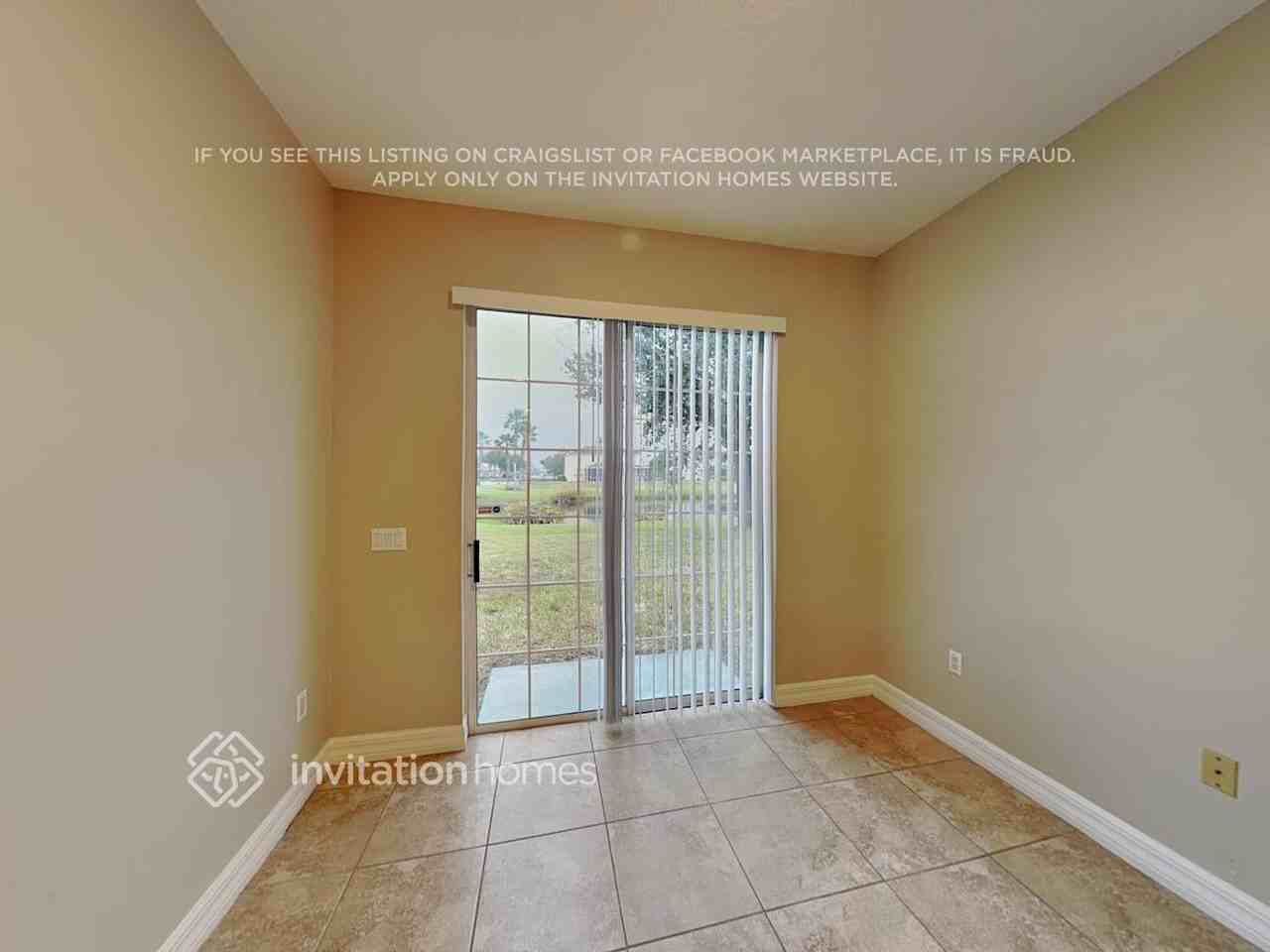 5253 Moon Shell Dr - Photo 7 of 20