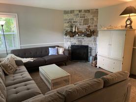 40 200 West - Photo 1 of 1